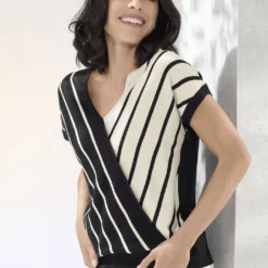 Pulli In Weicher Qualität